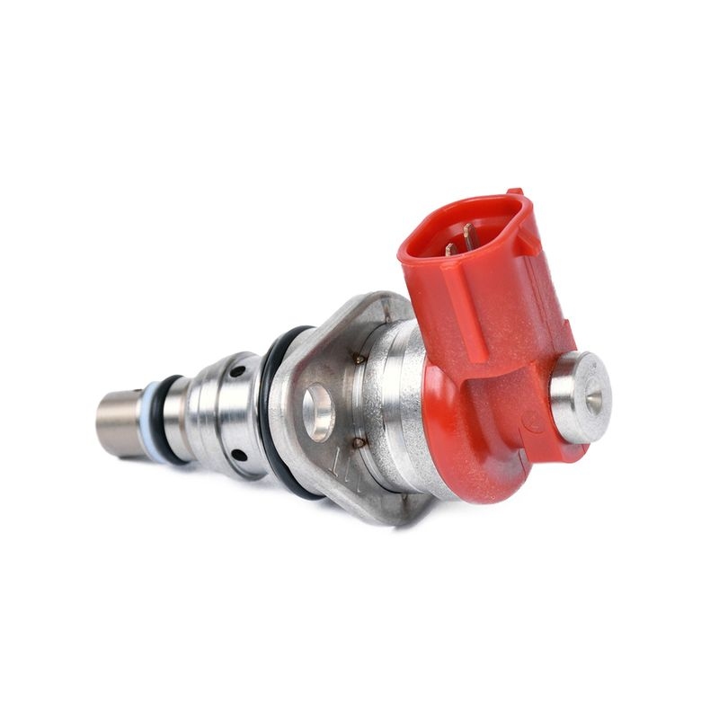 ET ENGINETEAM Pressure Control Valve, common rail system