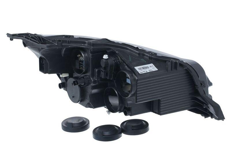 VALEO Hauptscheinwerfer 450872