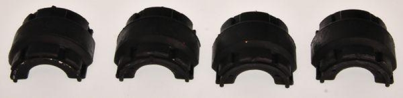 MAXGEAR Lagerbuchse, Stabilisator