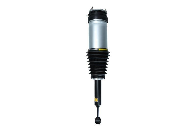 KAMOKA Luftfederbein 2070008