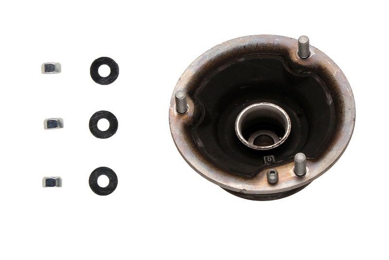 BILSTEIN Domlager Federbeinstützlager Federbeinlager BILSTEIN - B1 Service Parts