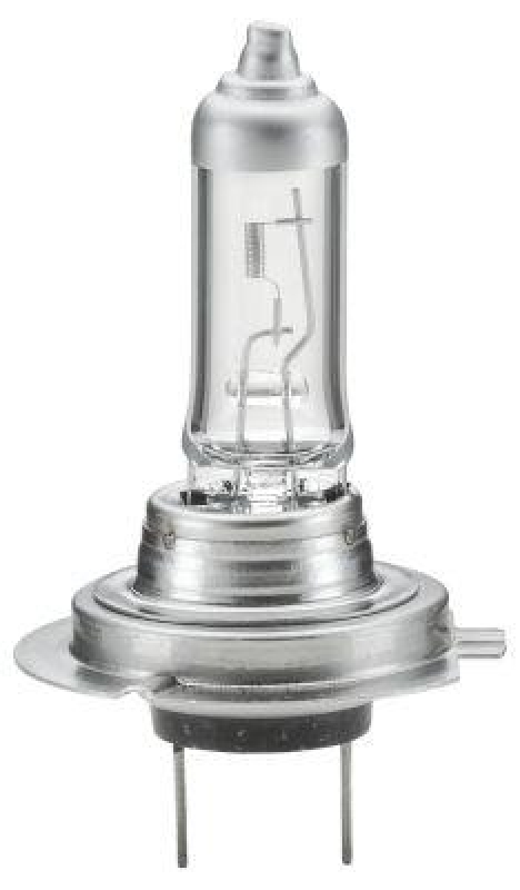 HELLA Glühlampe LONG LIFE UP TO 3x LONGER LIFETIME 8GH 007 157-201