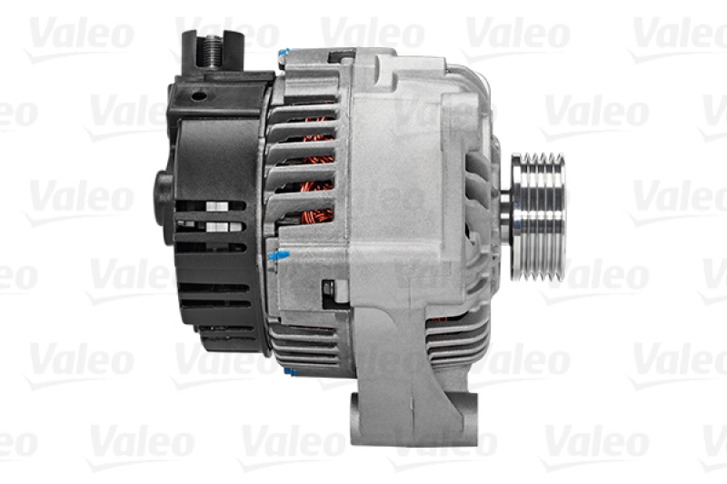 VALEO Generator VALEO RE-GEN AT