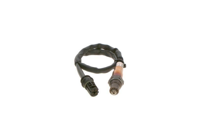 BOSCH Lambda Sensor