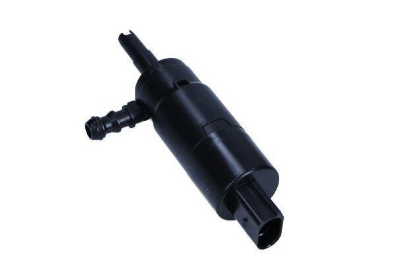 MAXGEAR Waschwasserpumpe, Scheinwerferreinigung