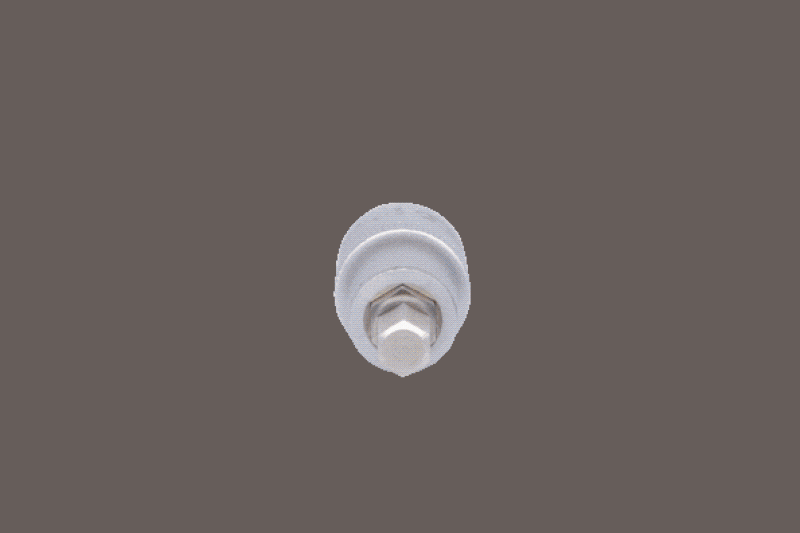 KS TOOLS Socket