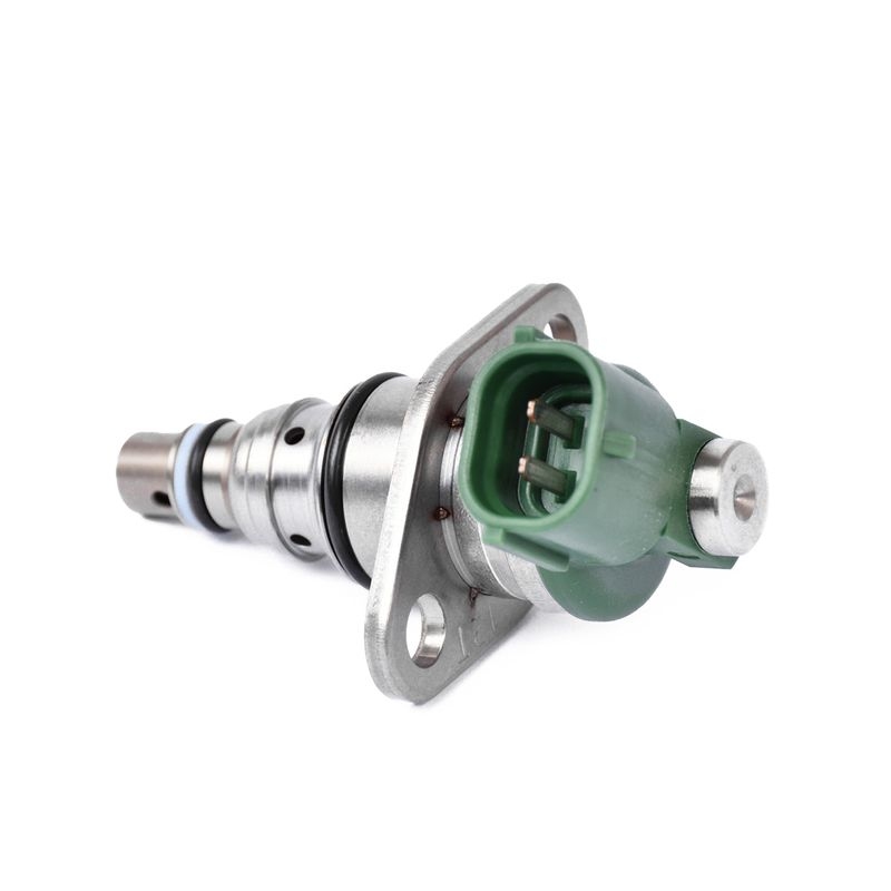 ET ENGINETEAM Pressure Control Valve, common rail system