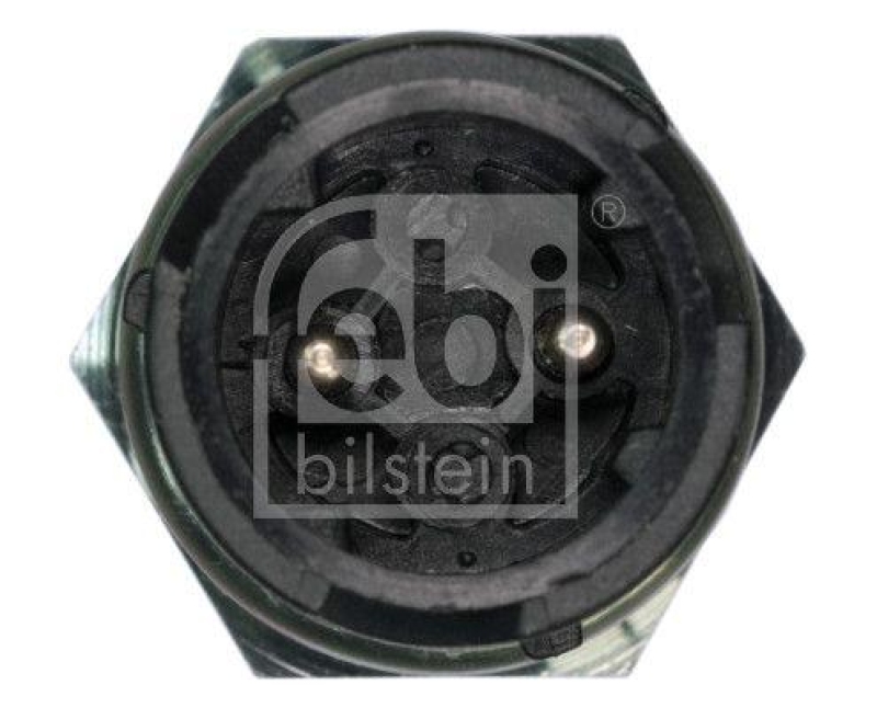 FEBI BILSTEIN Sensor, Geschwindigkeit