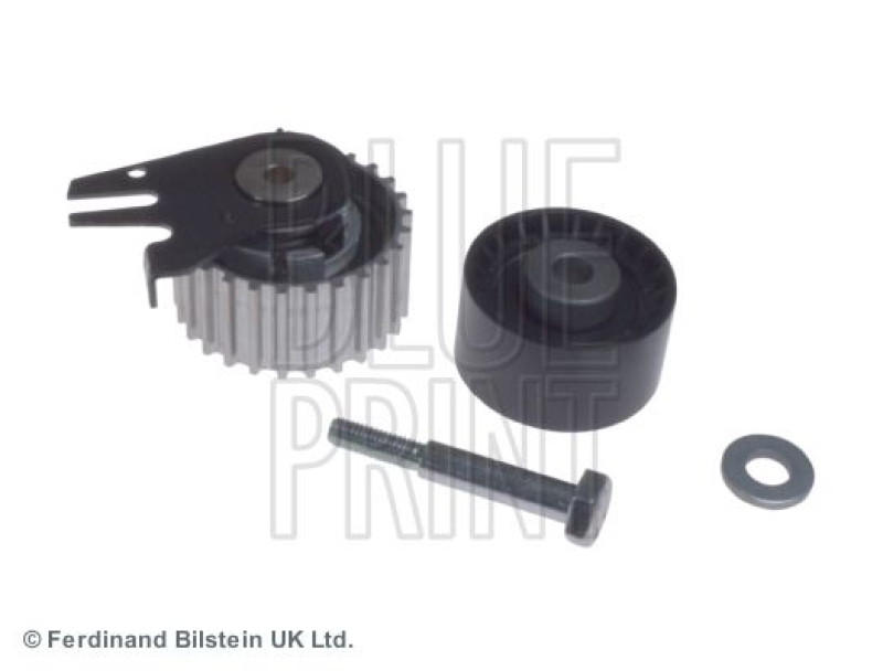 BLUE PRINT Timing Belt Set