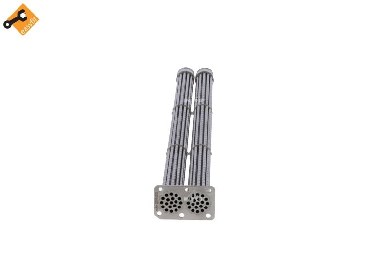 NRF Cooler, exhaust gas recirculation EASY FIT