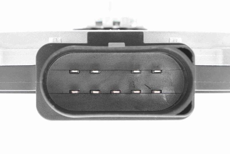 VEMO Multi-Function Switch Original VEMO Quality