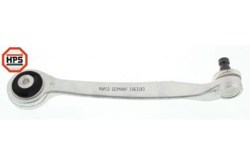 MAPCO Track Control Arm