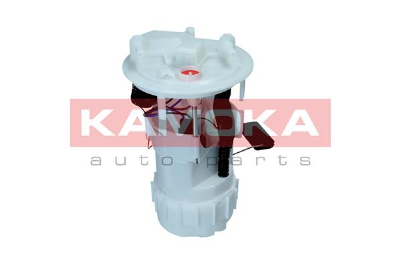 KAMOKA Kraftstoff-Fördereinheit 8400082