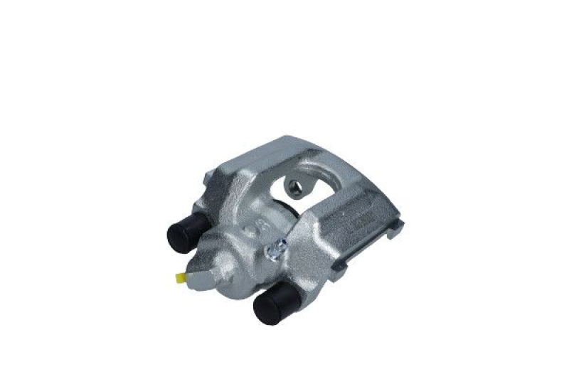 MAXGEAR Bremssattel 82-1003