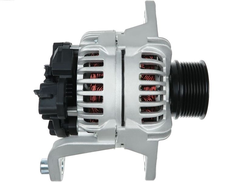 AS-PL Generator Brandneu AS-PL