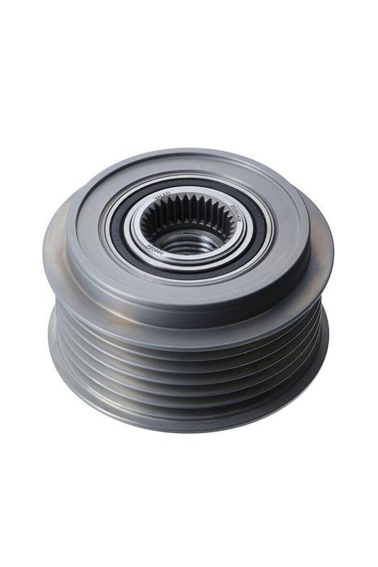 VALEO Generatorfreilauf VALEO NEW SPARE PART 588094