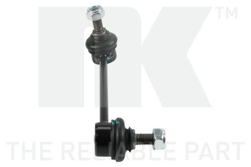 NK Rod/Strut, stabiliser