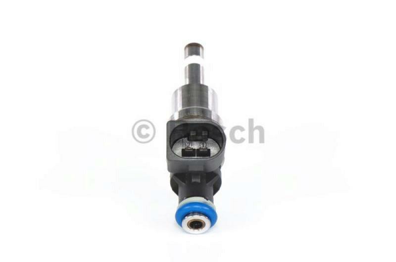 BOSCH Injector