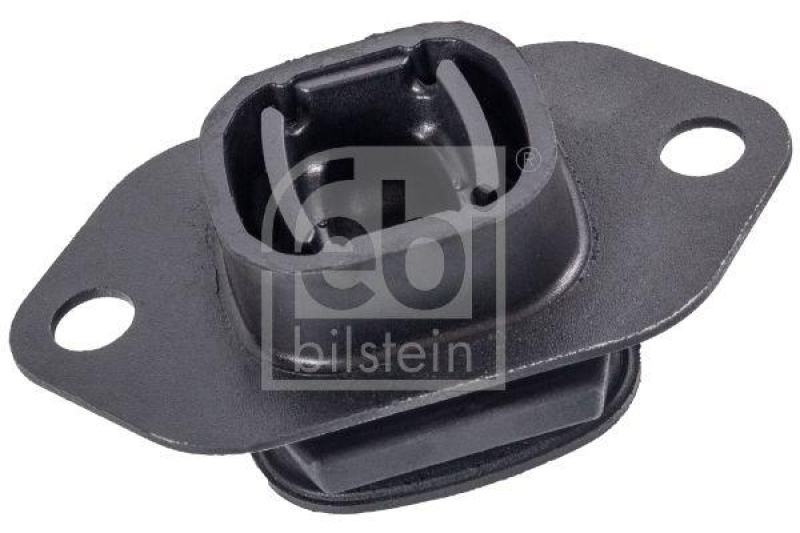 FEBI BILSTEIN Mounting, transfer case