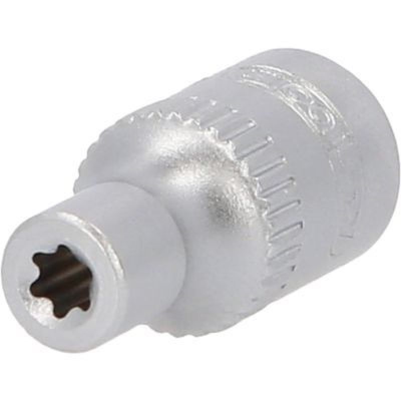 KS TOOLS Steckschl&uuml;sseleinsatz 9114313