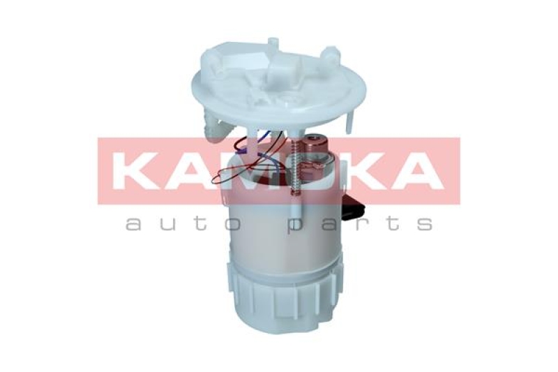 KAMOKA Kraftstoff-Fördereinheit 8400083