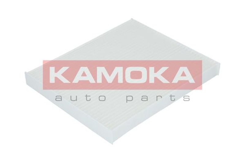 KAMOKA Filter, Innenraumluft F415001