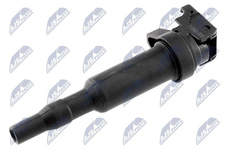 NTY Z&uuml;ndspule ECZ-BM-000