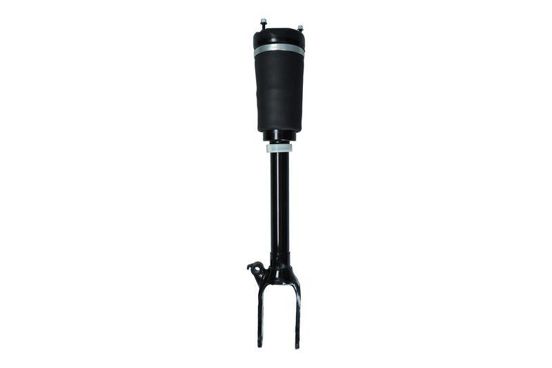 KAMOKA Luftfederbein 2070016