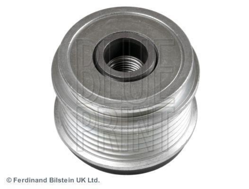 BLUE PRINT Generatorfreilauf