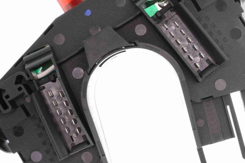 VEMO Direction Indicator Switch Original VEMO Quality
