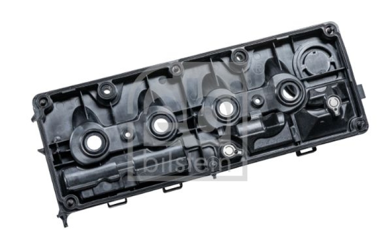 FEBI BILSTEIN Cylinder Head Cover febi Plus