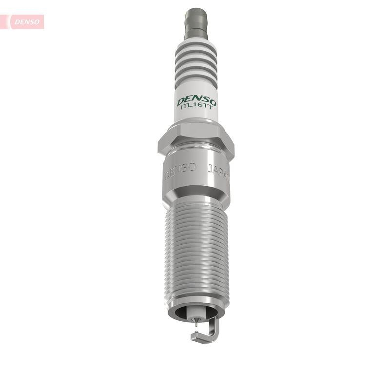 DENSO Spark Plug Iridium TT