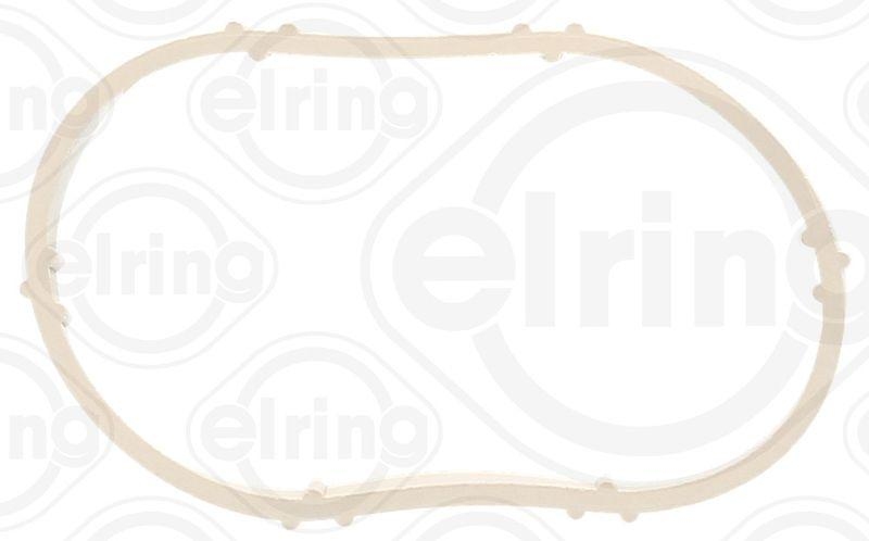 ELRING Dichtung, Ansaugkrümmergehäuse 372651