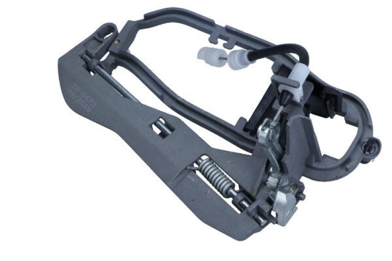 MAXGEAR Door-handle Frame