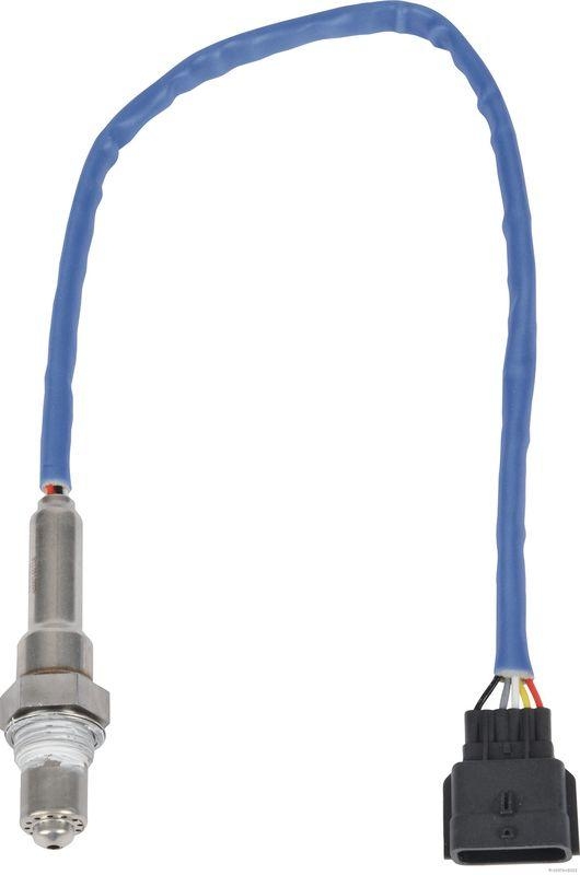 HERTH+BUSS ELPARTS Lambdasonde 70685503