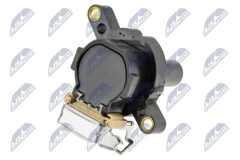 NTY Z&uuml;ndspule ECZ-BM-002