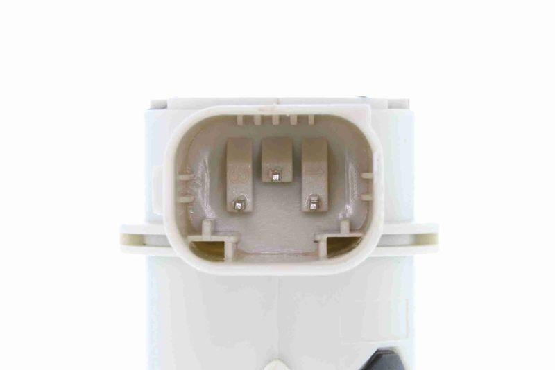 VEMO Sensor, parking distance control Original VEMO Quality