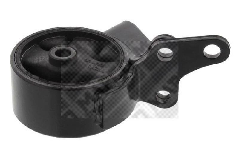 MAPCO Engine Mounting