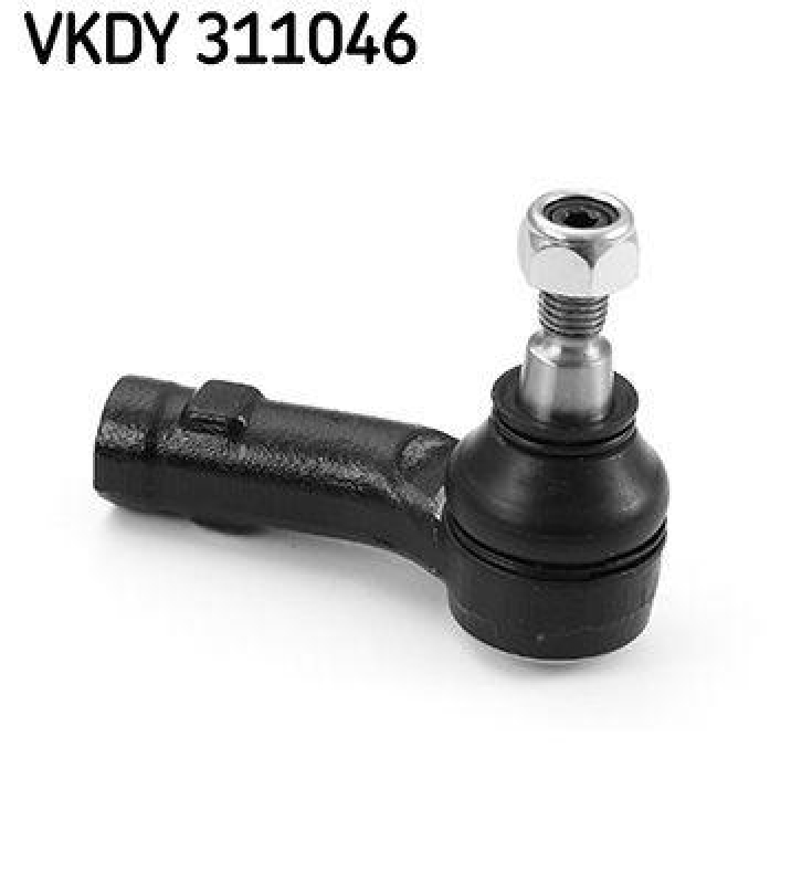 SKF Spurstangenkopf VKDY 311046
