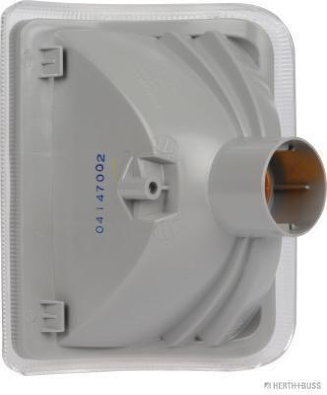 HERTH+BUSS ELPARTS Blinkleuchte Blinker 83700076