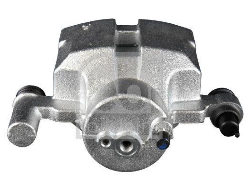 FEBI BILSTEIN Bremssattel 180078