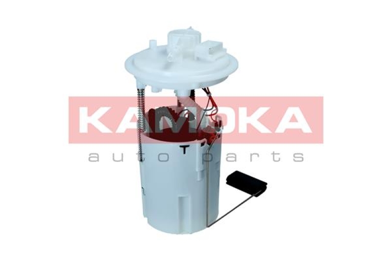 KAMOKA Kraftstoff-Fördereinheit 8400085