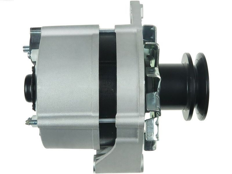 AS-PL Generator Brandneu AS-PL