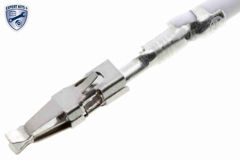 VEMO Reparatursatz, Kabelsatz EXPERT KITS + V99-83-0038