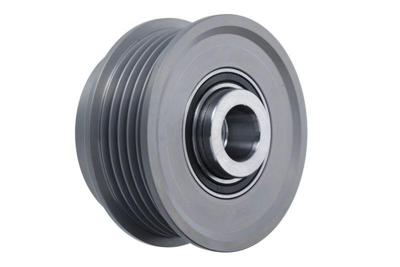 VALEO Generatorfreilauf VALEO NEW SPARE PART 588097