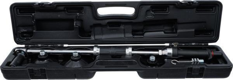 BGS Slide Hammer