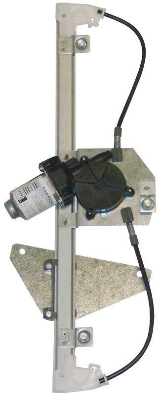 VALEO Window Regulator