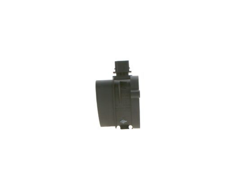 BOSCH Air Mass Sensor