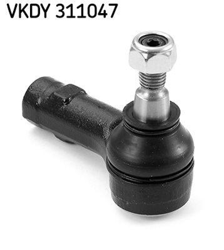 SKF Spurstangenkopf VKDY 311047
