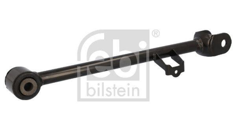 FEBI BILSTEIN Querlenker Lenker Radaufhängung